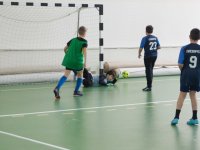 IMG_3513